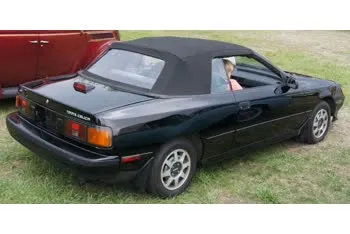 toyota celica ta60ra40ra6