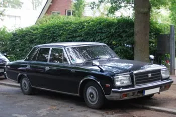 toyota century iii-suv-grg75