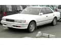 Toyota Chaser ZX 90