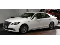 Toyota Crown Majesta VI (S210)