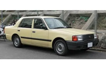 toyota crown xvi-sport-s236