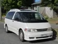 Toyota Estima II