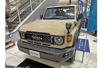 toyota land-cruiser j80-facelift-1995