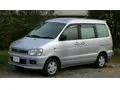 Toyota Noah Noah