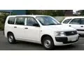 Toyota Probox Probox