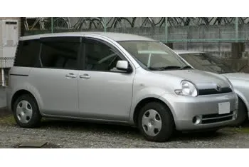 toyota sienta ii-facelift-2018