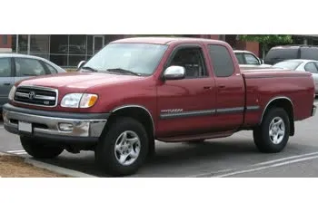 toyota tundra iii-double-cab-standard-bed