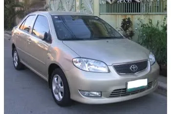 toyota vios iii-facelift-2016
