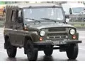 UAZ 469 B