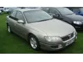Vauxhall Omega B