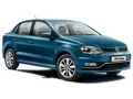 Volkswagen Ameo Ameo
