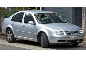 volkswagen bora variant-1j6