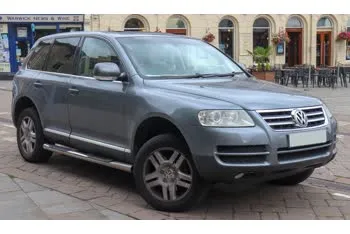 volkswagen touareg iii-cr-facelift-2023