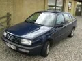 Volkswagen Vento 1HX0
