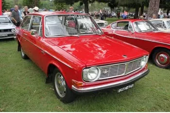 volvo 140 combi-145