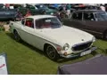 Volvo 1800 E