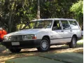 Volvo 940 944