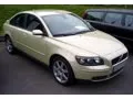 Volvo S40 VS