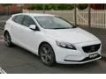 Volvo V40 Combi (VW)
