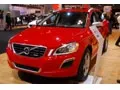 Volvo XC60 II