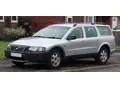 Volvo XC70 II