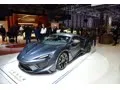 W Motors Fenyr SuperSport