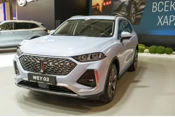 wey 03