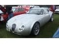 Wiesmann GT MF4