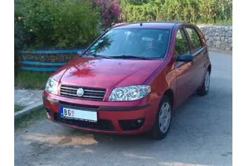 zastava 10
