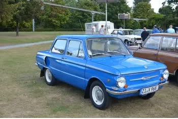 zaz 968 m
