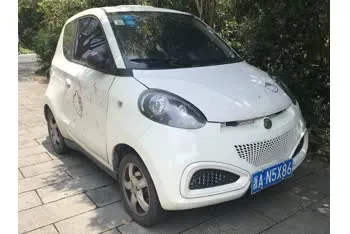 zhidou d1