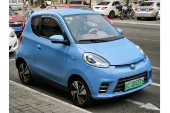 zhidou d2