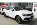 Zotye T600 T600