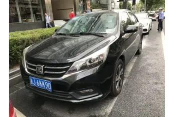 zotye z300z360 z300-facelift-2014