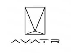 Avatr logo