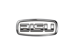 Bisu logo