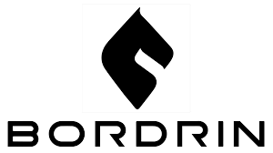 Bordrin logo