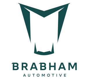 brabham logo
