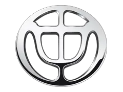 Brilliance logo