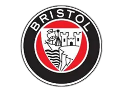 Bristol logo