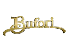 bufori logo