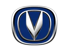 ChangAn logo