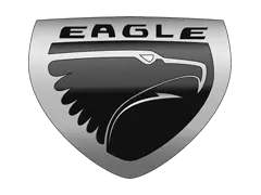 Eagle logo