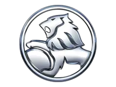 Holden logo