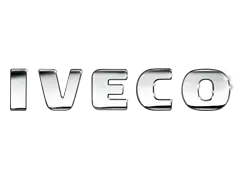 Iveco logo