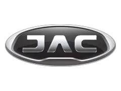 JAC logo