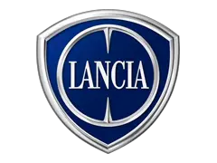 Lancia logo
