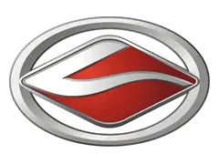 Landwind logo