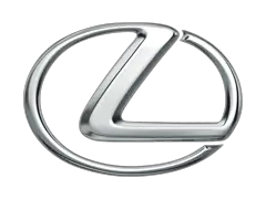 Lexus logo