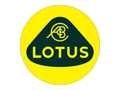 Lotus logo